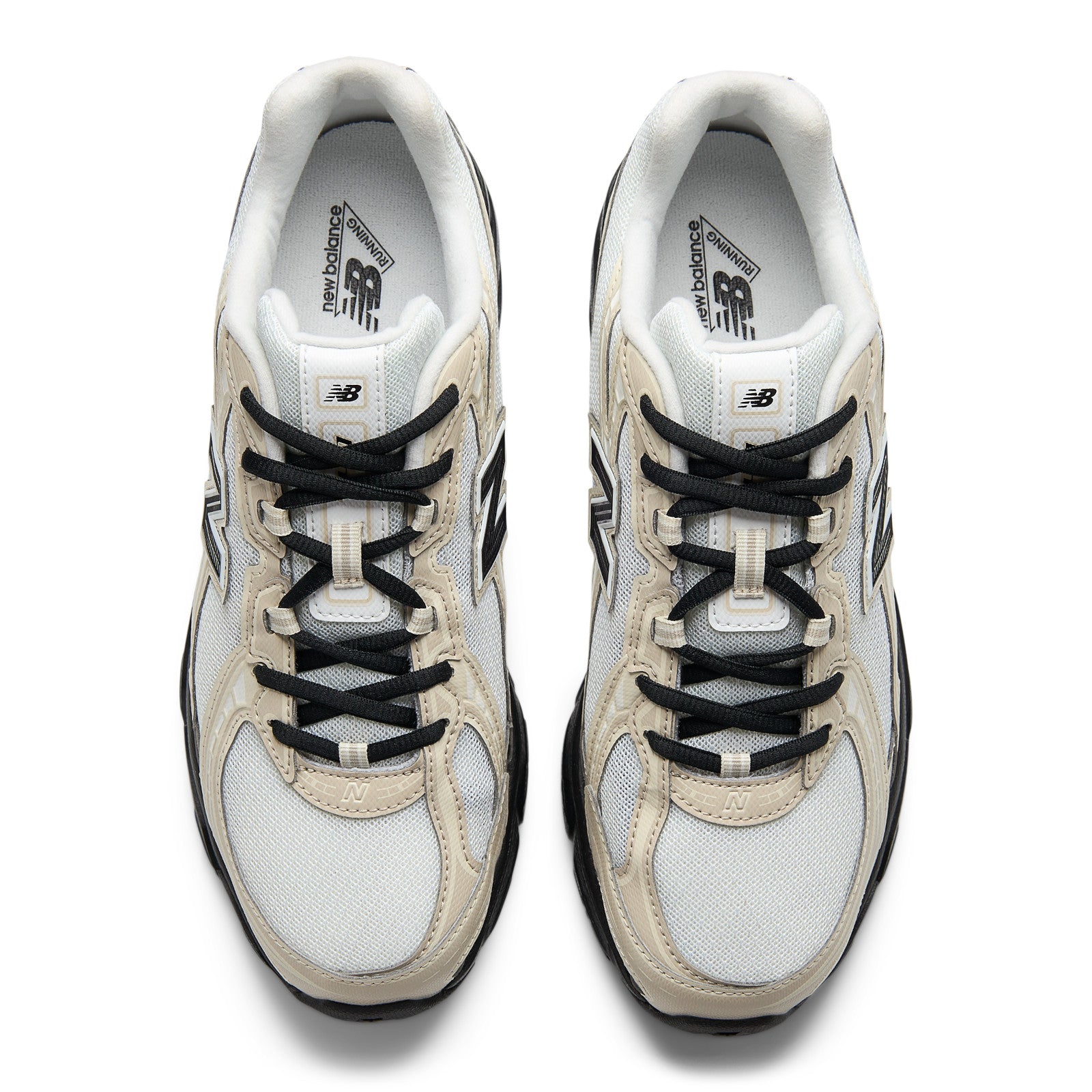 New Balance Classic 740