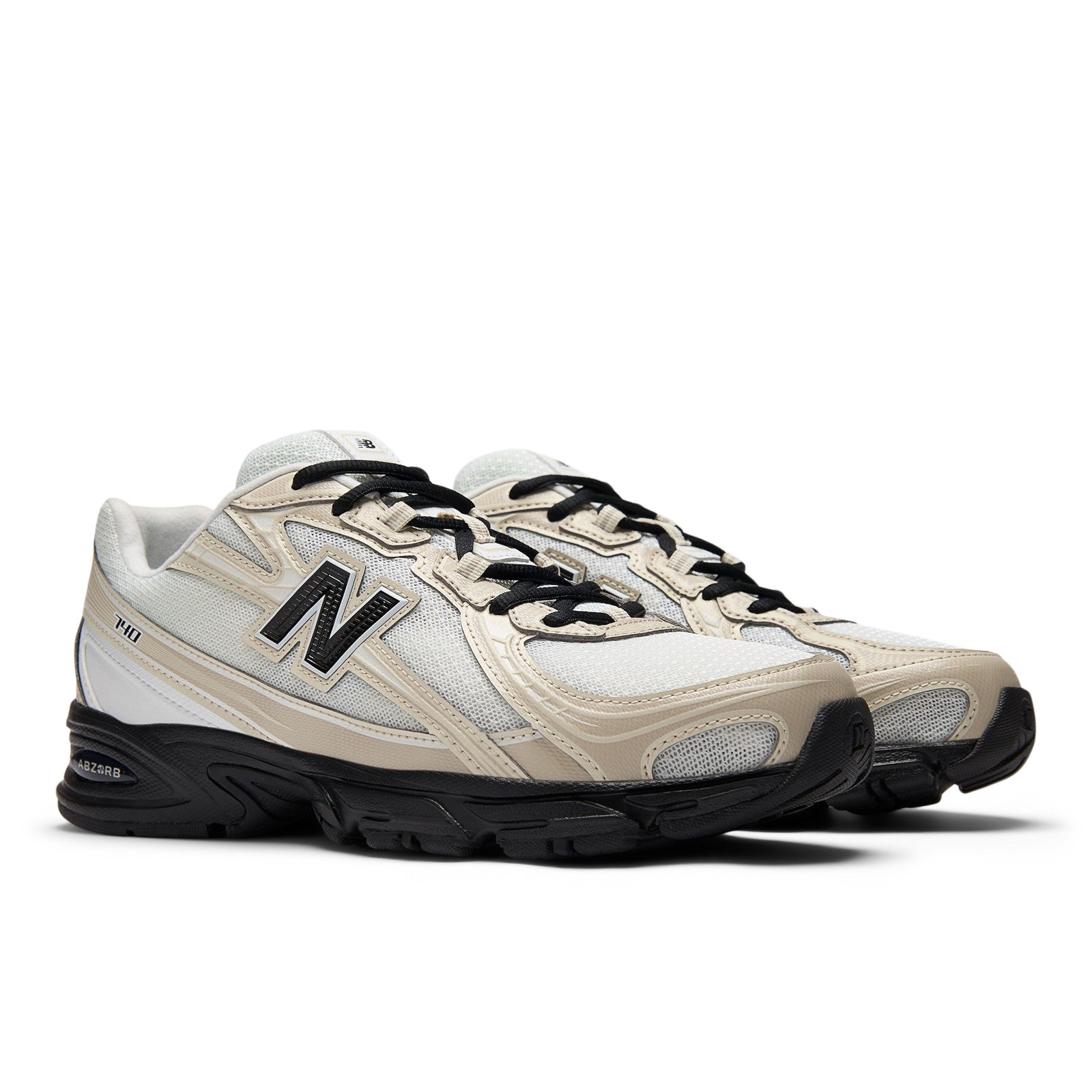 New Balance Classic 740