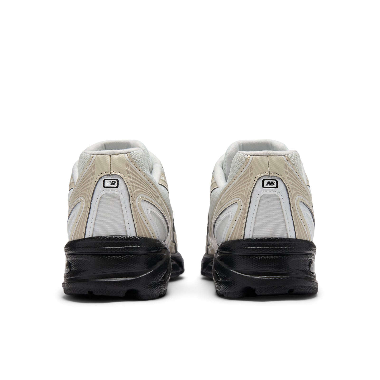 New Balance Classic 740