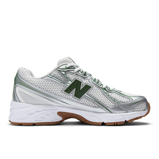 New Balance 740