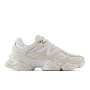New Balance 9060 — Beige (Women's)