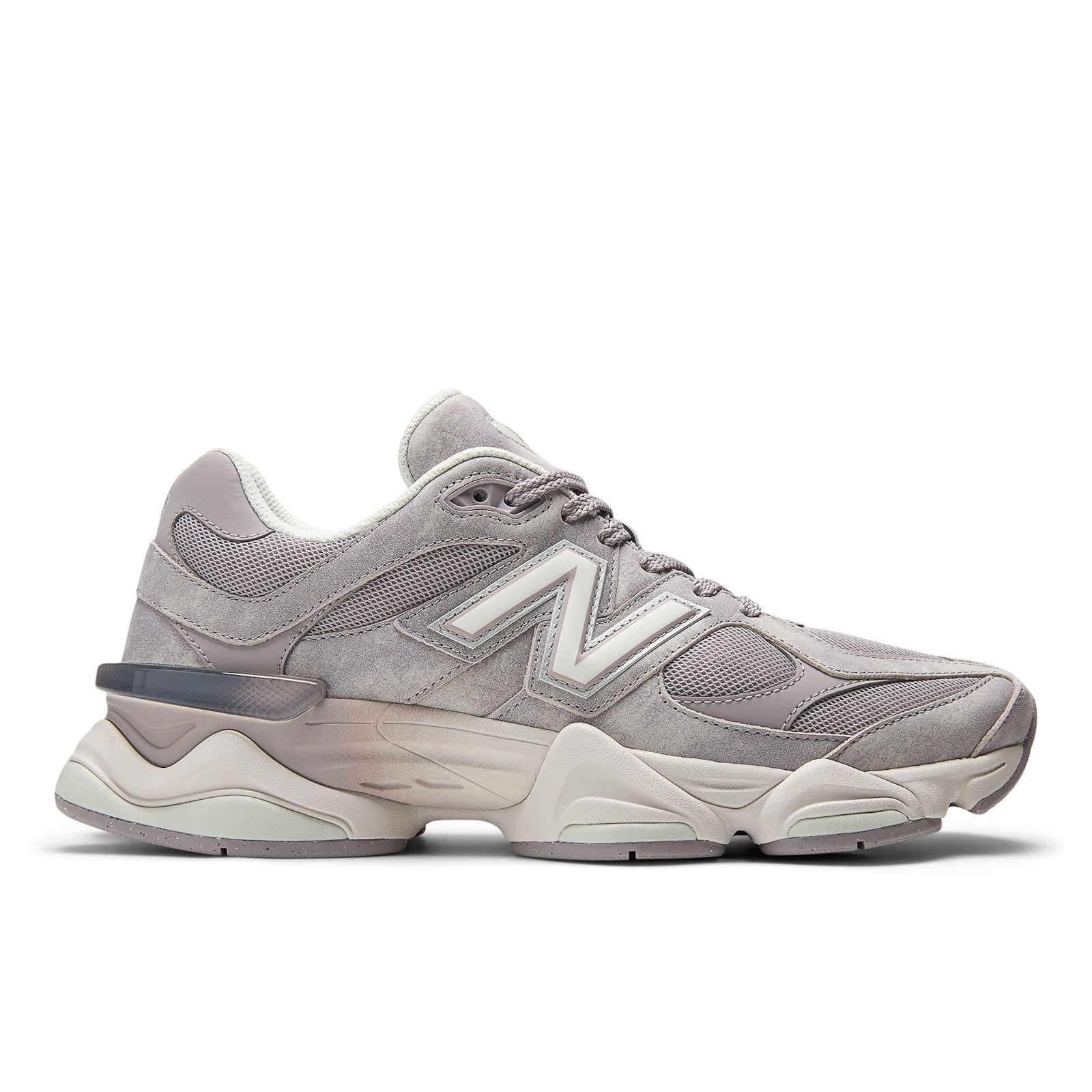 New Balance 9060 W
