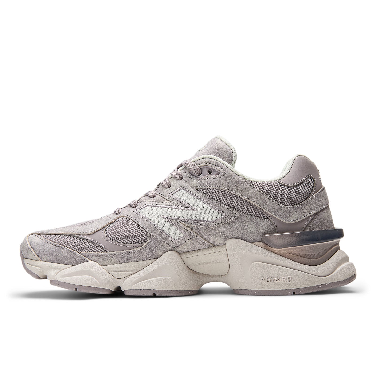New Balance 9060 W
