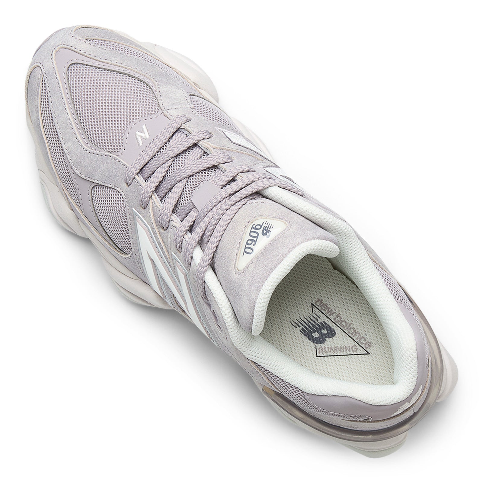 New Balance 9060 W