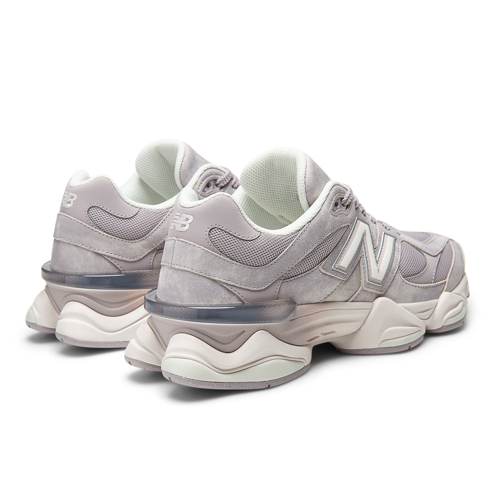 New Balance 9060 W