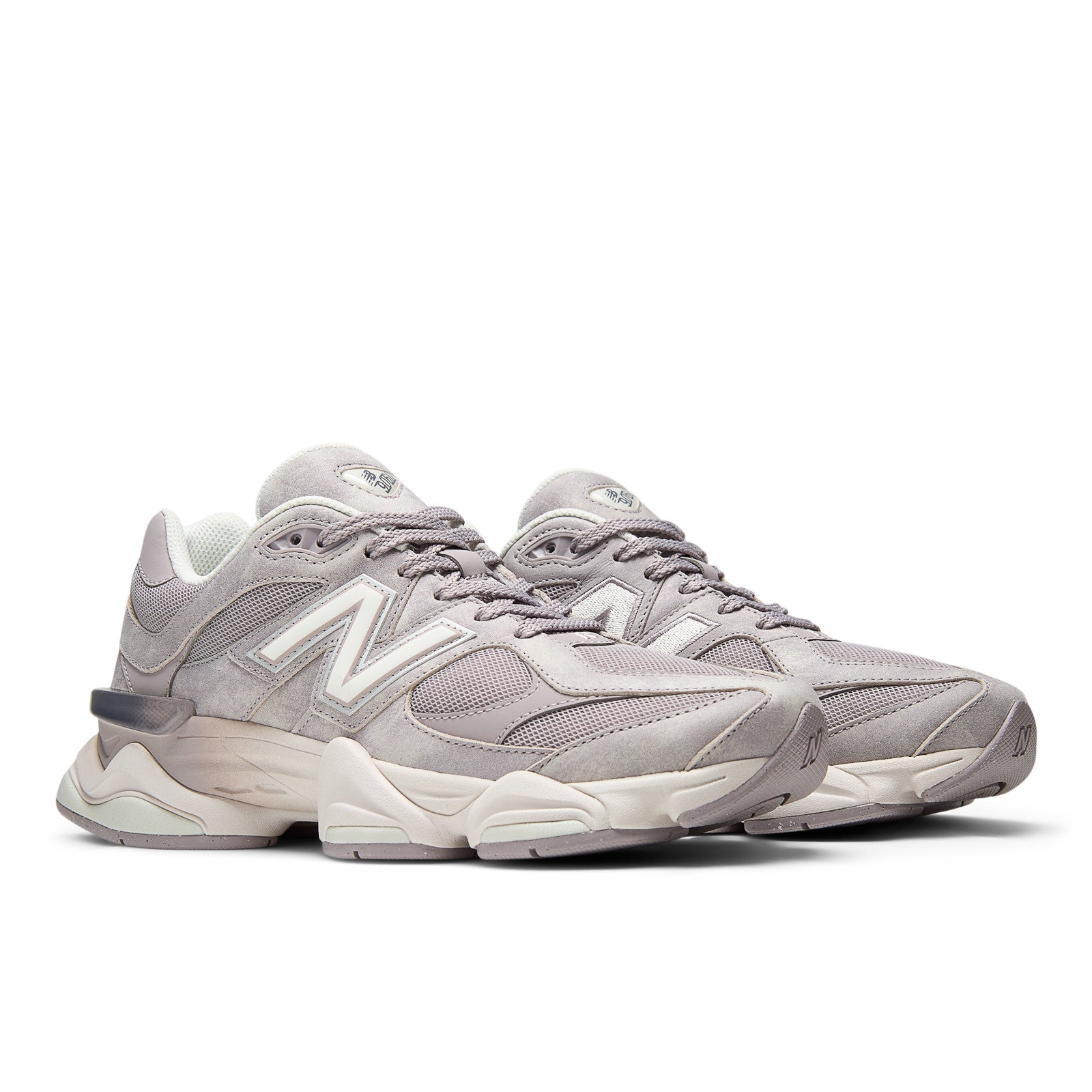 New Balance 9060 W