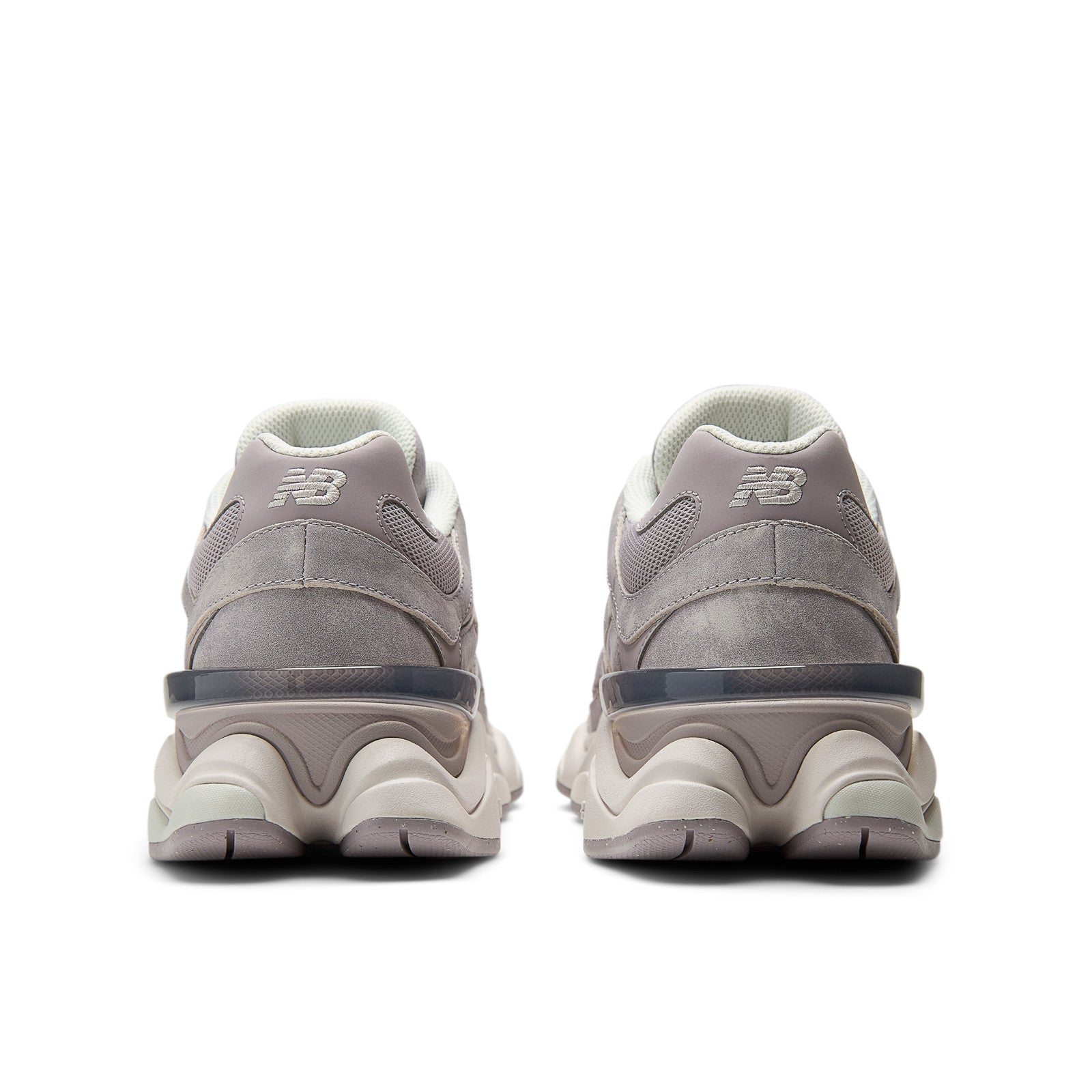 New Balance 9060 W