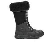 UGG W ADIRONDACK BOOT TALL III