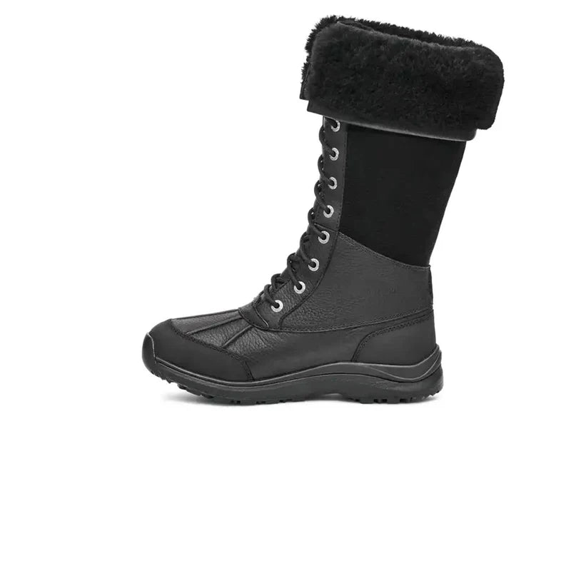 UGG W ADIRONDACK BOOT TALL III
