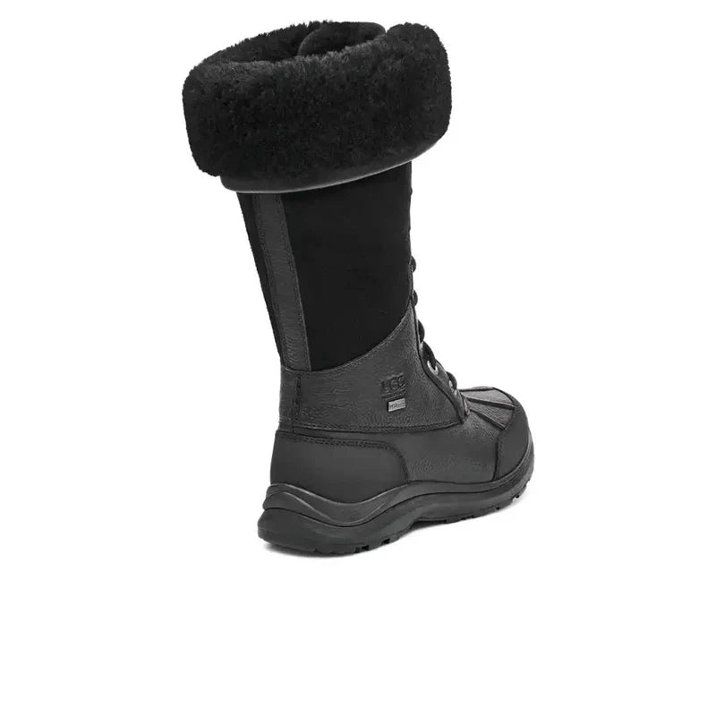 UGG W ADIRONDACK BOOT TALL III