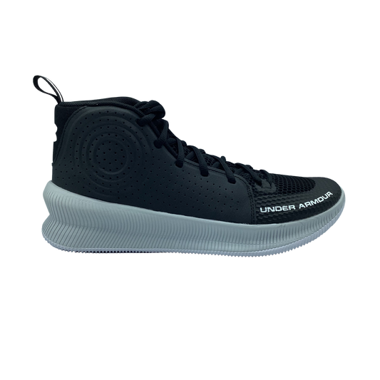 Under Armour UA JET