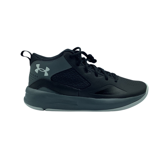 Under Armour UA Lockdown 5