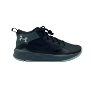 Under Armour UA Lockdown 5