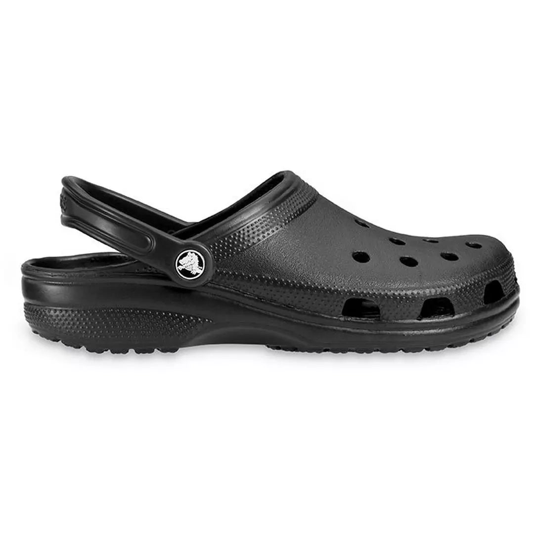 Crocs Classic Clog Unisexe