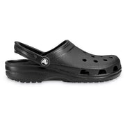 Crocs Classic Clog Unisexe