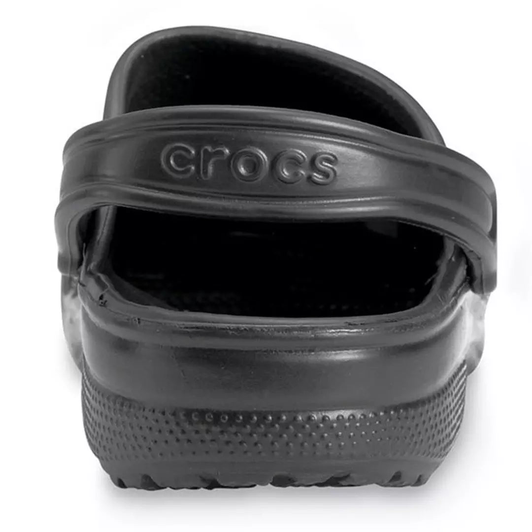 Crocs Classic Clog Unisexe