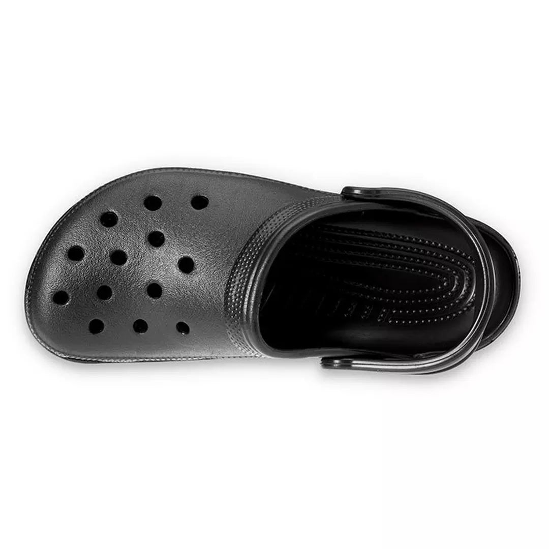 Crocs Classic Clog Unisexe