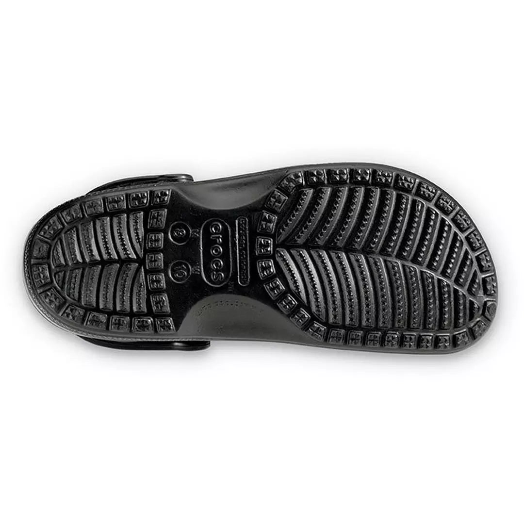 Crocs Classic Clog Unisexe