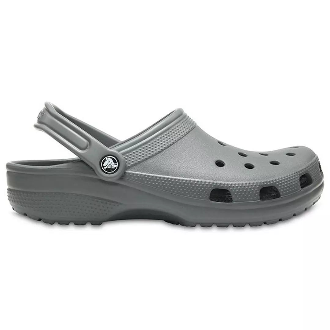 Crocs Classic Clog