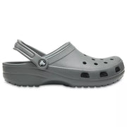 Crocs Classic Clog