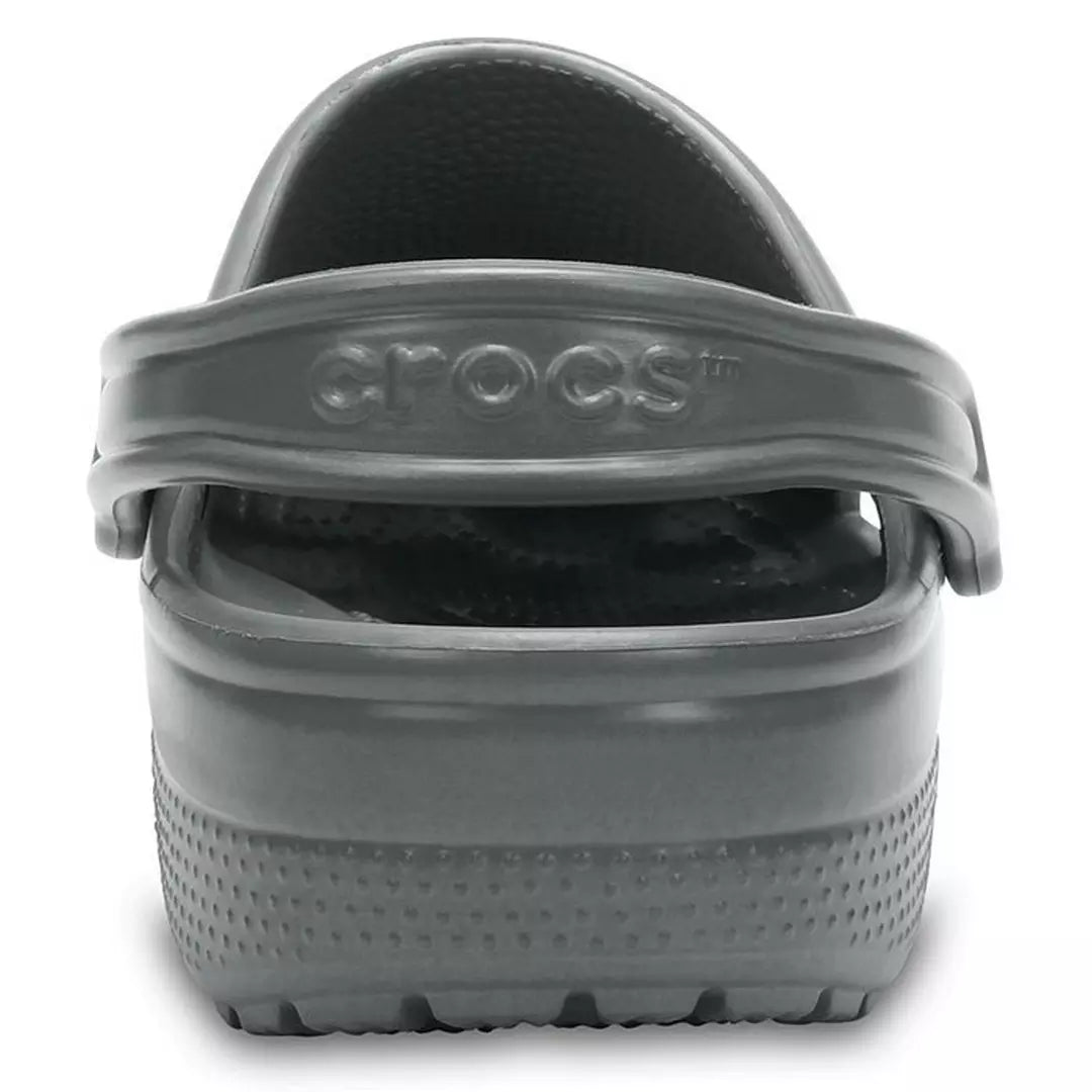 Crocs Classic Clog
