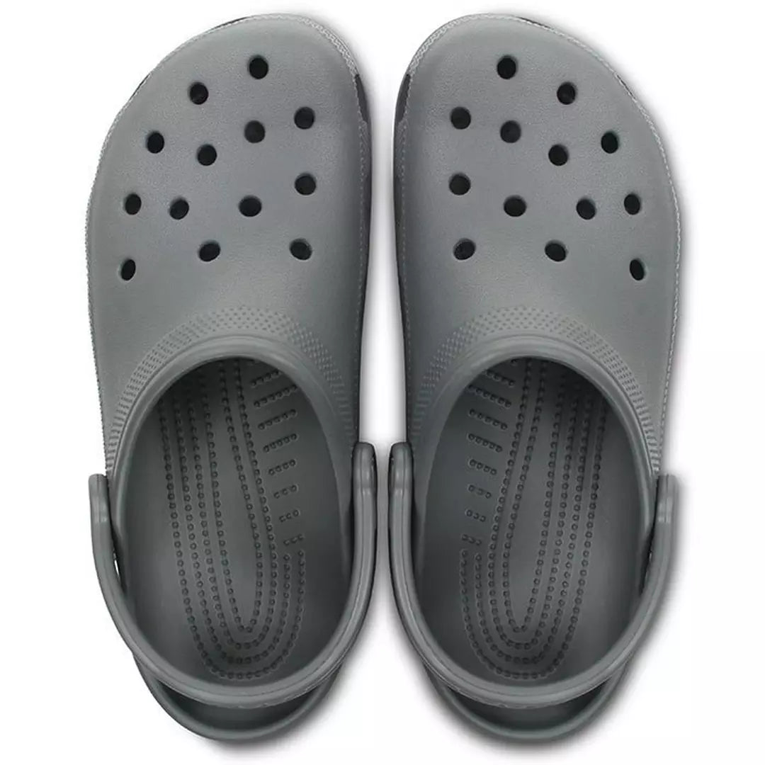 Crocs Classic Clog