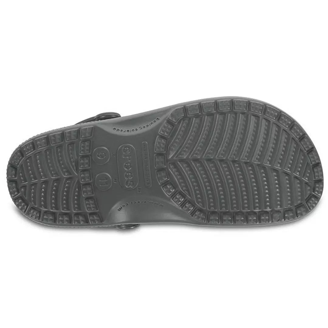 Crocs Classic Clog