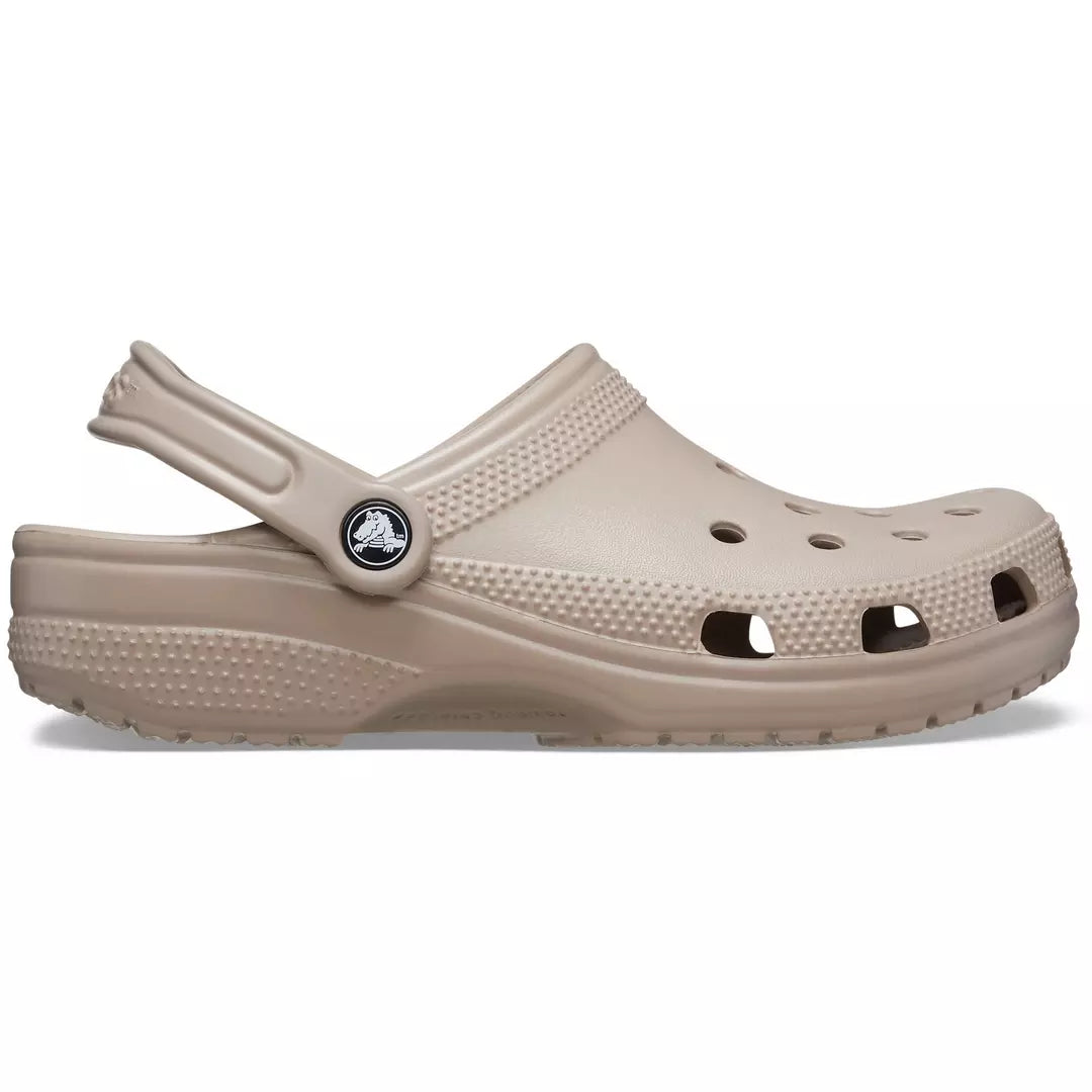 Crocs Classic Clog Unisexe