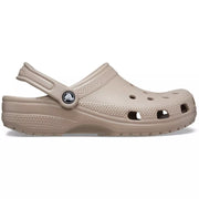 Crocs Classic Clog Unisexe