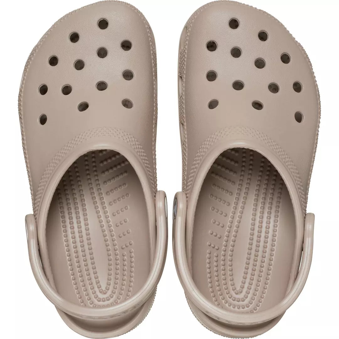 Crocs Classic Clog Unisexe
