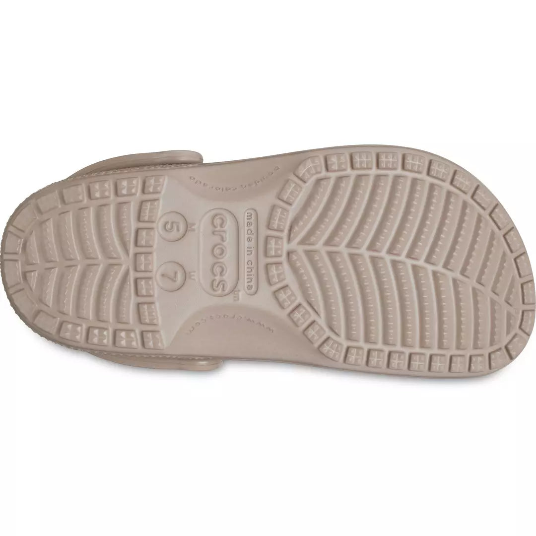Crocs Classic Clog Unisexe