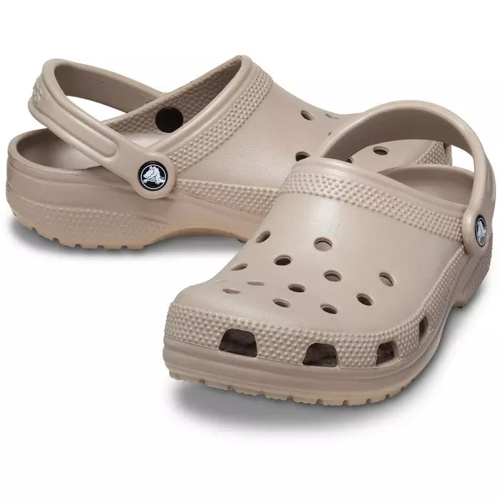 Crocs Classic Clog Unisexe
