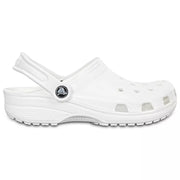 Crocs Classic Clog