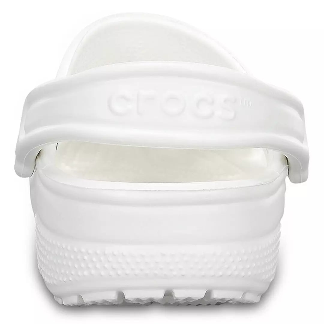 Crocs Classic Clog