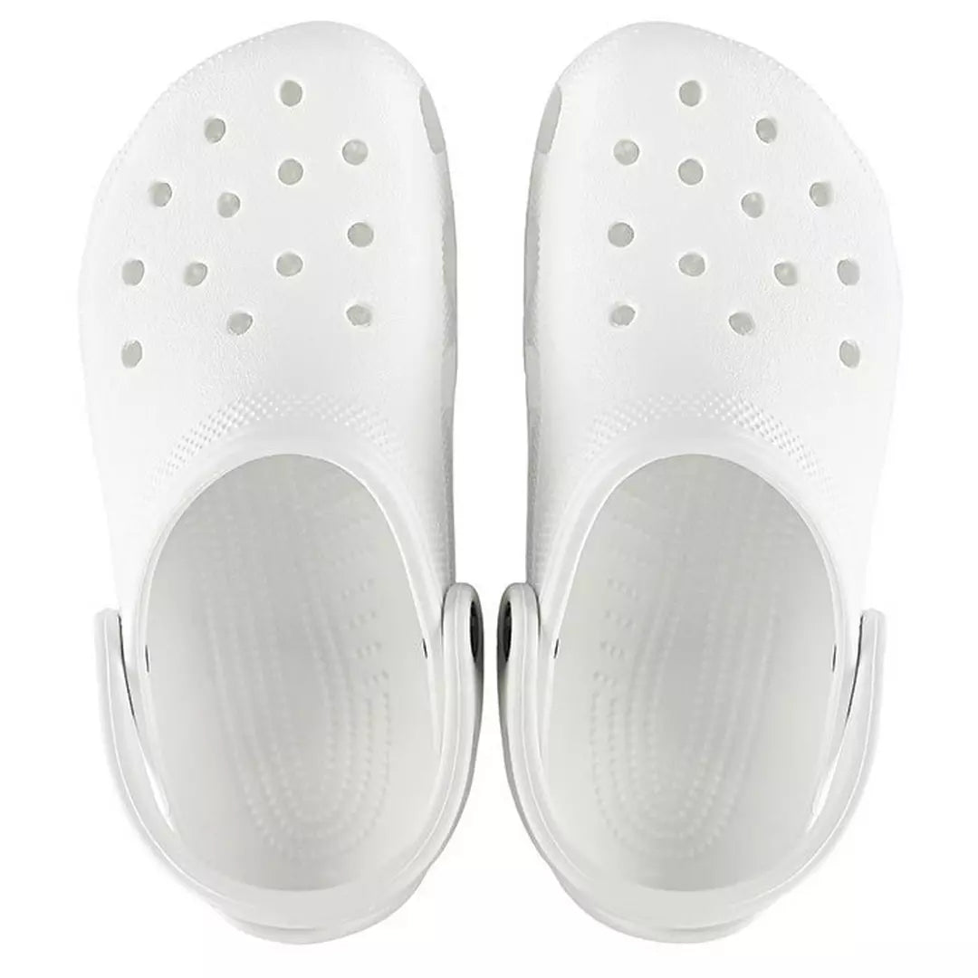 Crocs Classic Clog