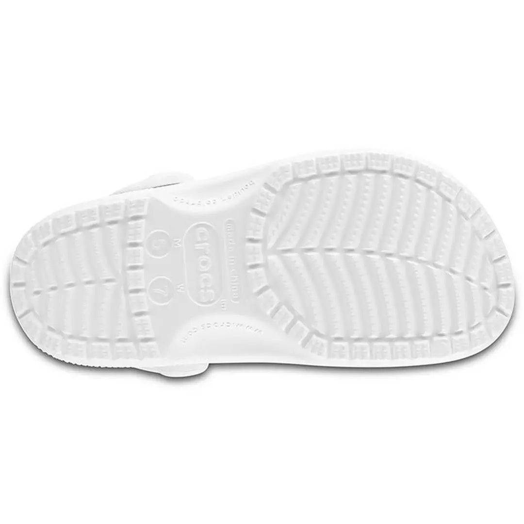 Crocs Classic Clog