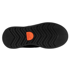 Sorel Out N About IV Chillz