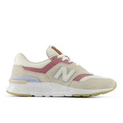 New Balance 997H W