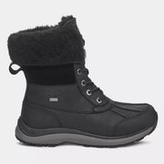 UGG W ADIRONDACK BOOT III