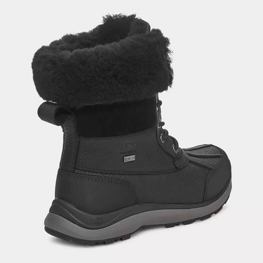 UGG W ADIRONDACK BOOT III
