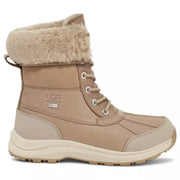 UGG W ADIRONDACK BOOT III