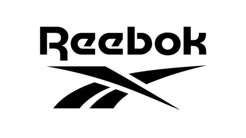 Reebok logo