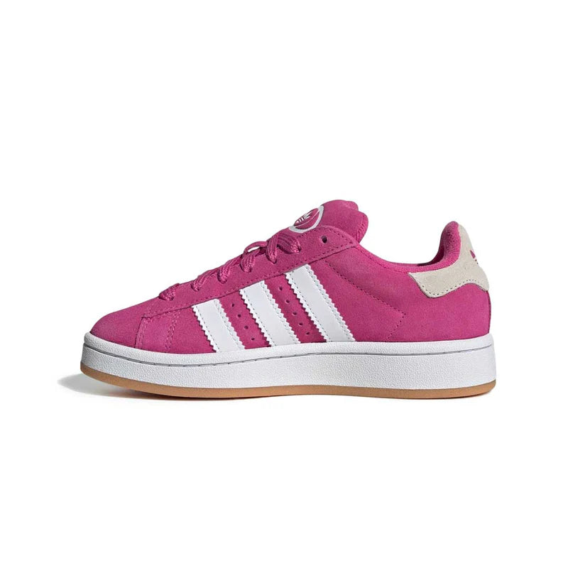 Adidas Campus 00s J