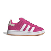 Adidas Campus 00s J