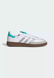 Adidas HANDBALL SPEZIAL MERCEDES AMG