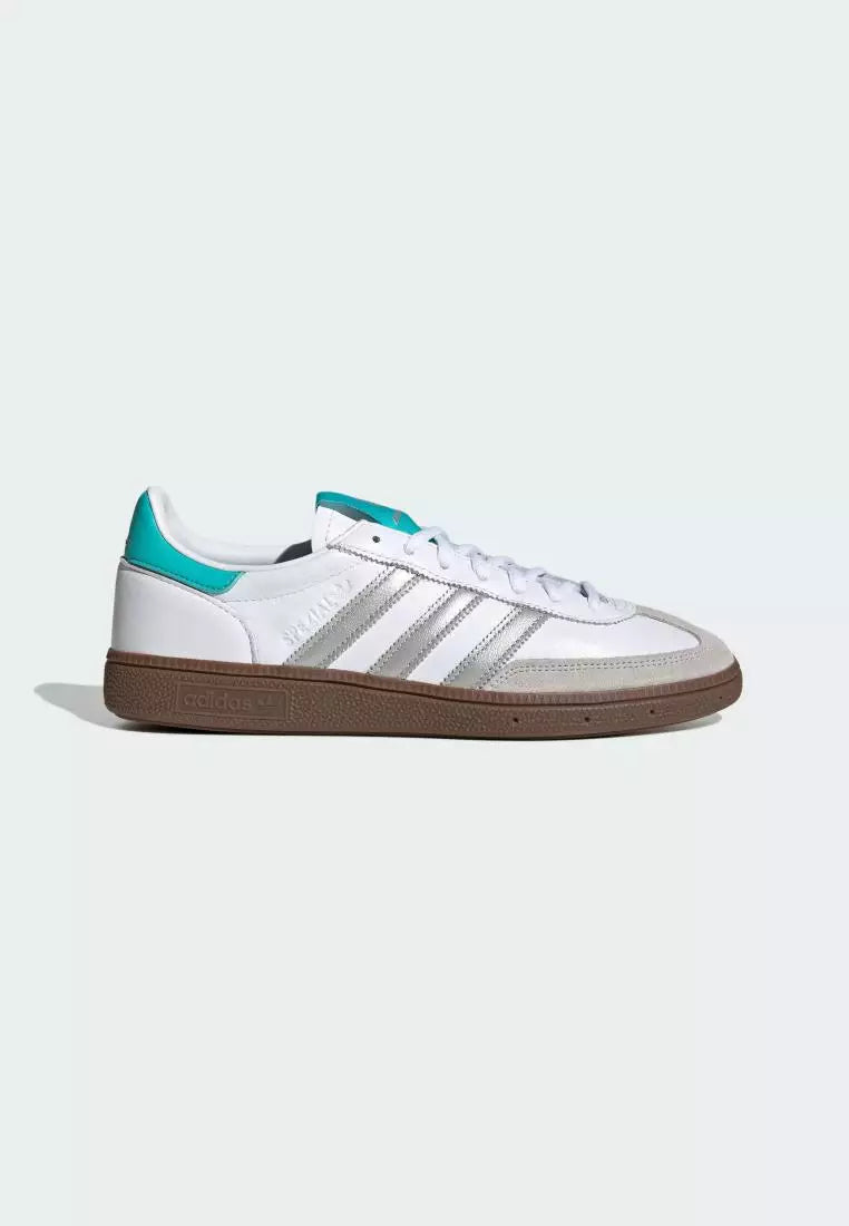 Adidas HANDBALL SPEZIAL MERCEDES AMG