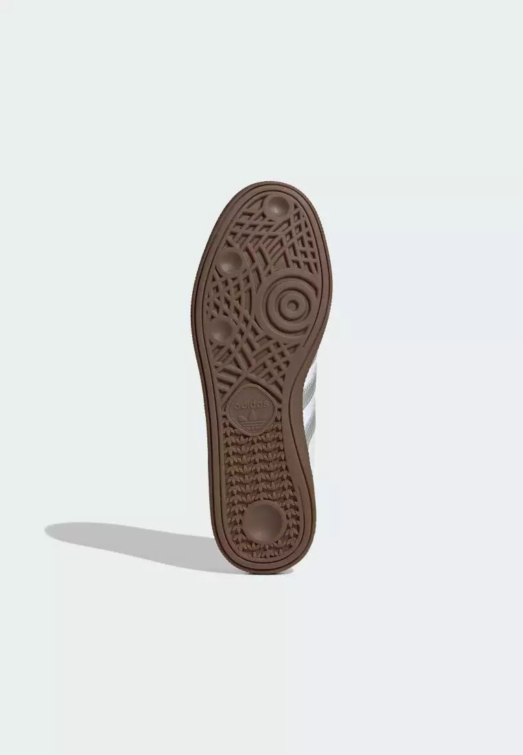 Adidas HANDBALL SPEZIAL MERCEDES AMG