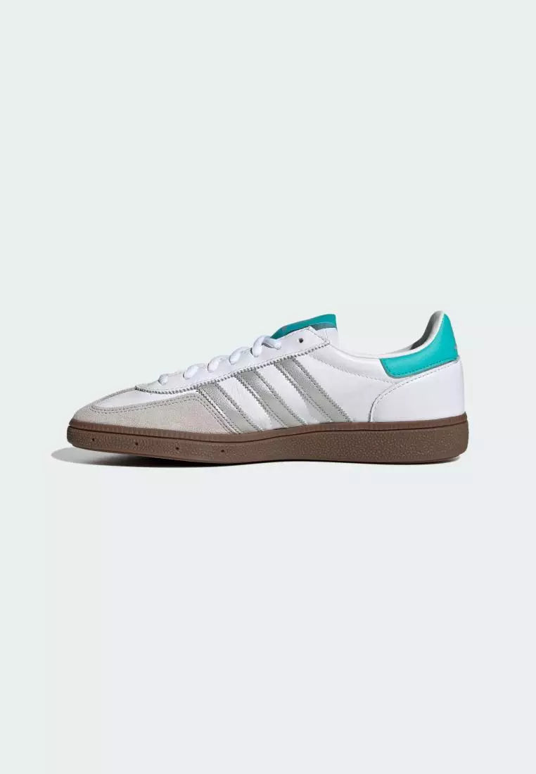 Adidas HANDBALL SPEZIAL MERCEDES AMG