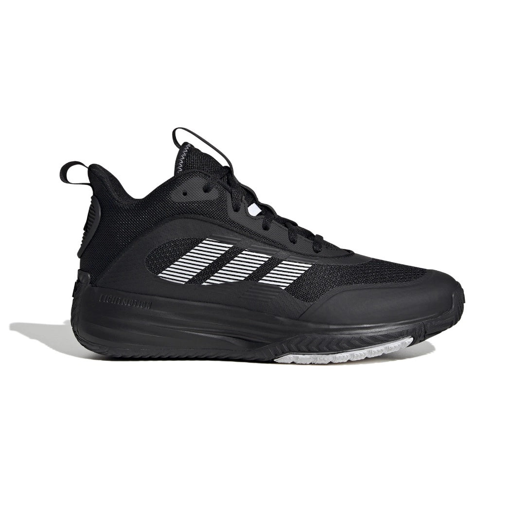 Adidas OWNTHEGAME 3.0