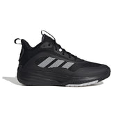 Adidas OWNTHEGAME 3.0